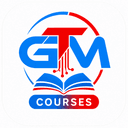 GTM Courses