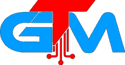 Gladsme logo
