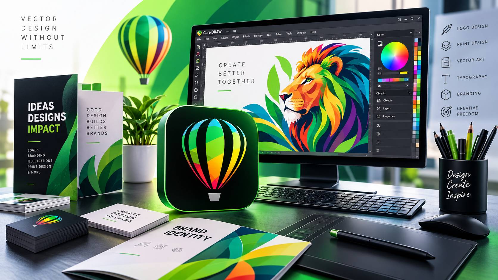 CorelDRAW