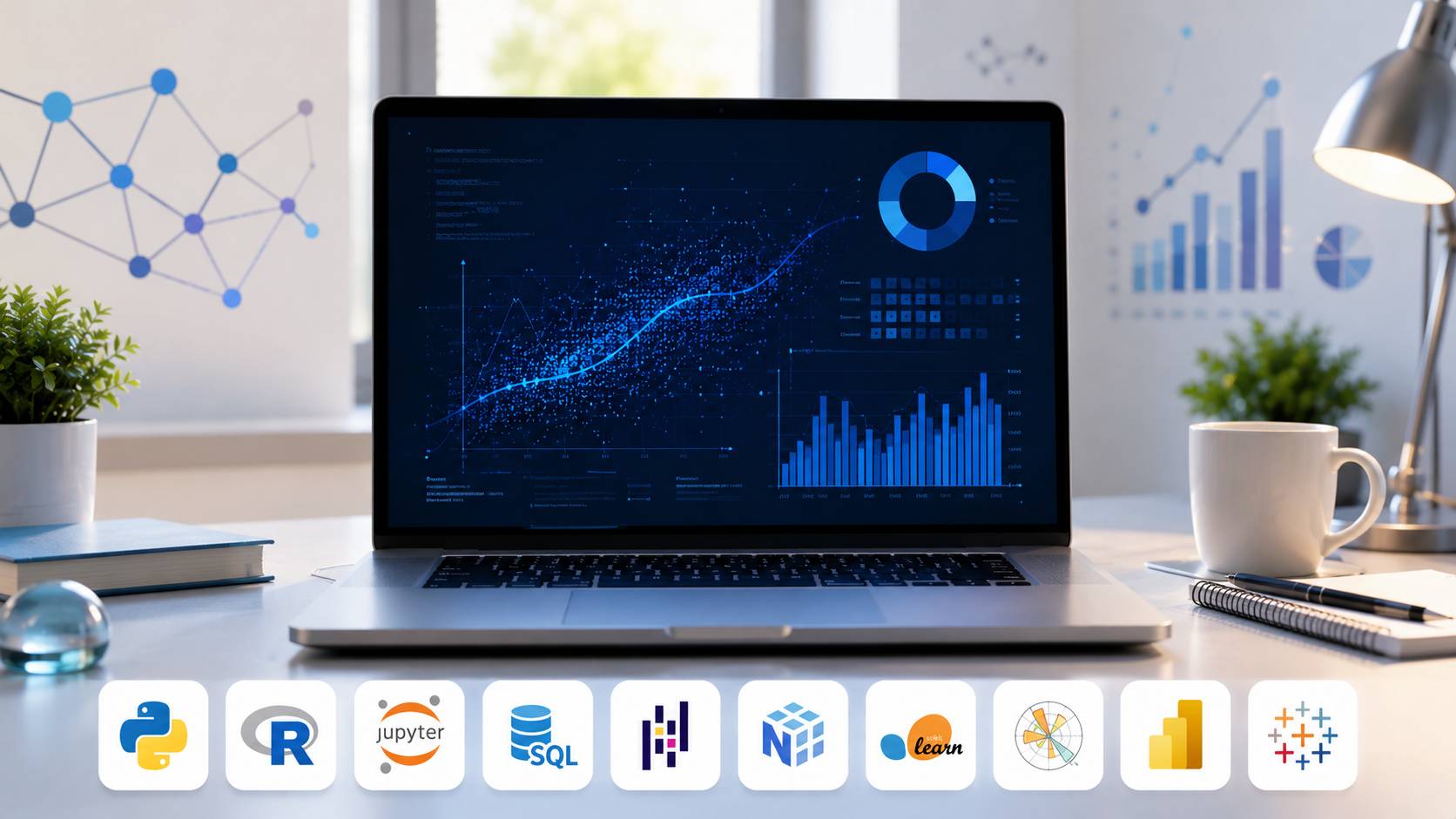 DATA SCIENCE